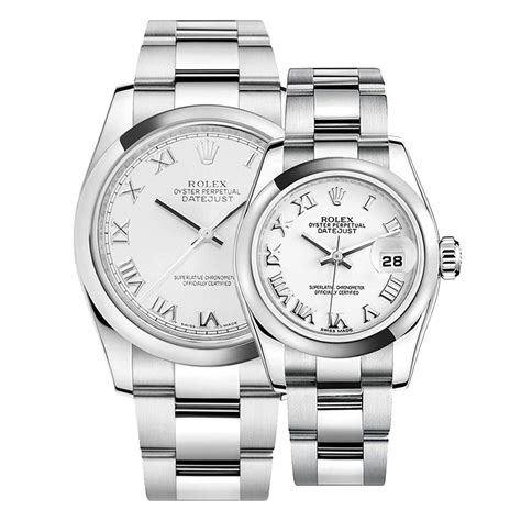 giveaway rolex|free Rolex giveaway.